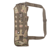 20-8916 Funda para escopeta de Breacher RS02